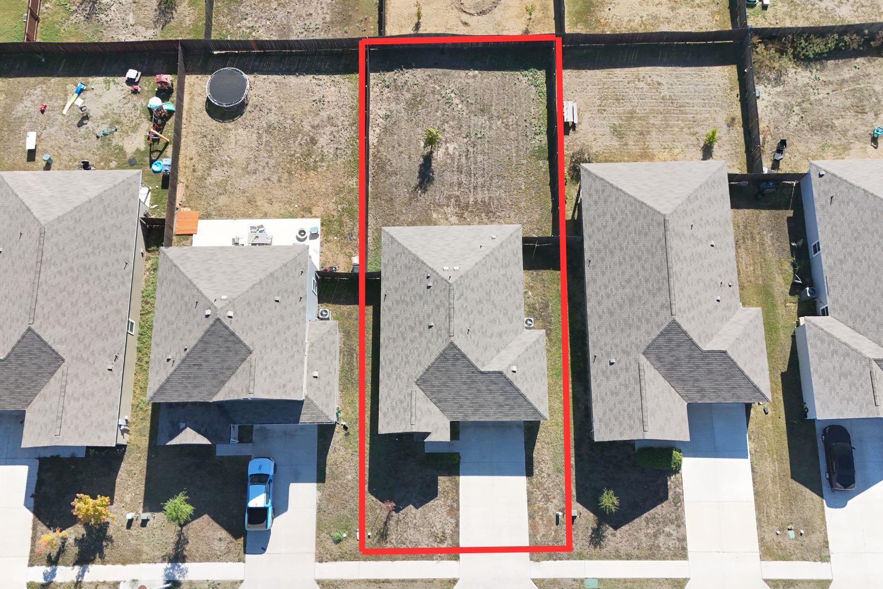 771 Bunton Reserve Boulevard Kyle TX 78640