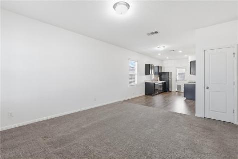 771 Bunton Reserve Boulevard Kyle TX 78640