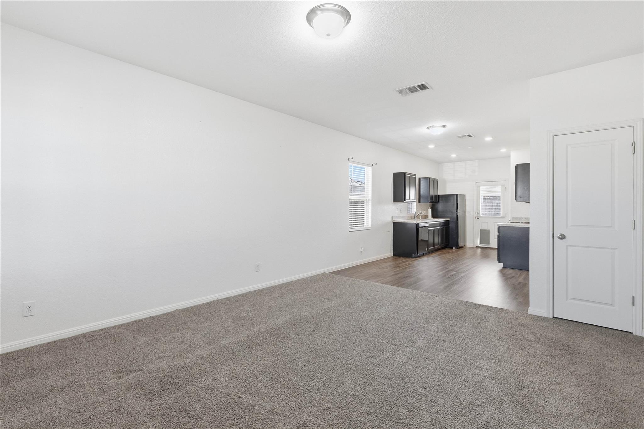 771 Bunton Reserve Boulevard Kyle TX 78640
