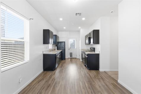 771 Bunton Reserve Boulevard Kyle TX 78640