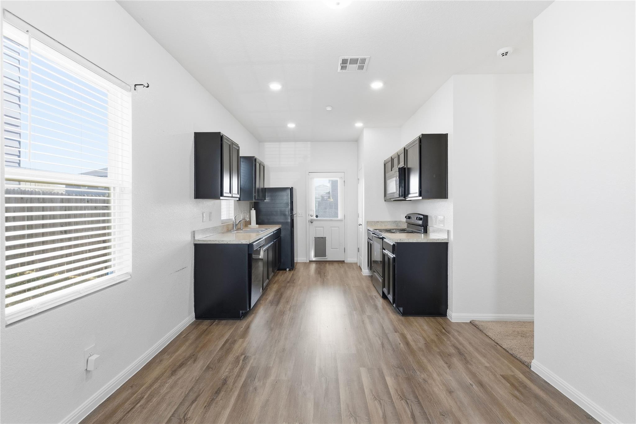 771 Bunton Reserve Boulevard Kyle TX 78640