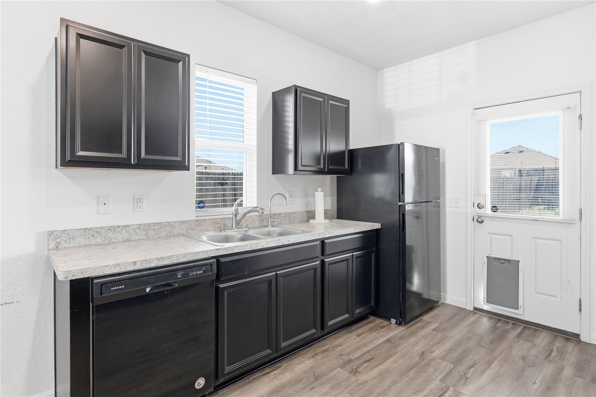 771 Bunton Reserve Boulevard Kyle TX 78640