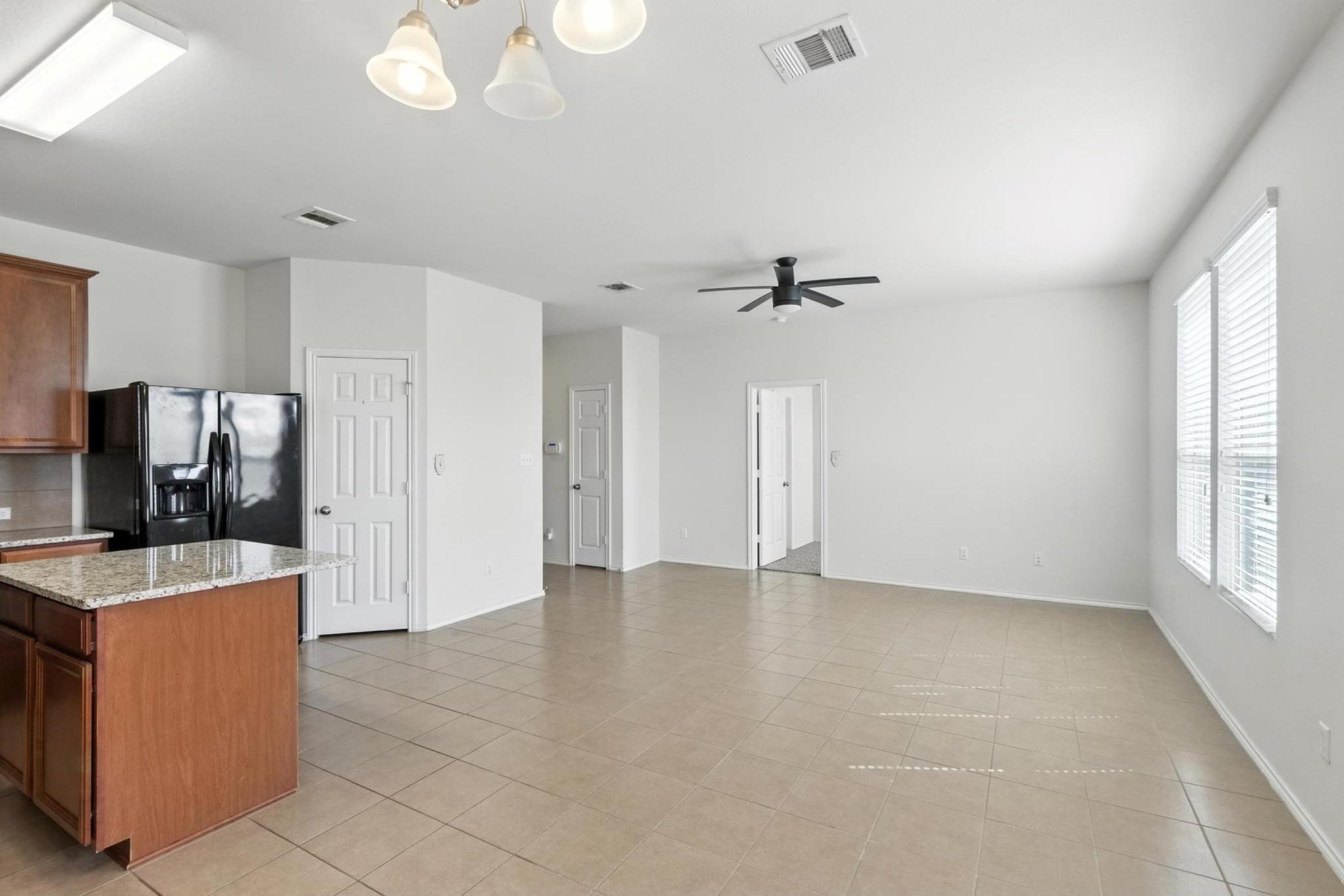 4617 Cleto Street Austin TX 78725