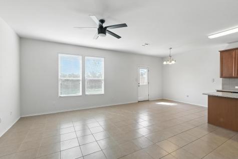 4617 Cleto Street Austin TX 78725