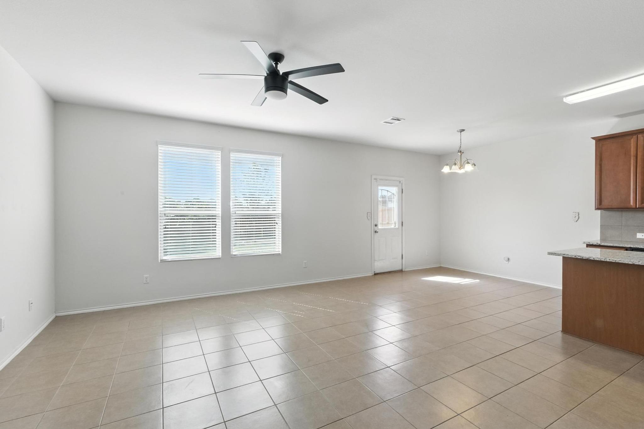 4617 Cleto Street Austin TX 78725