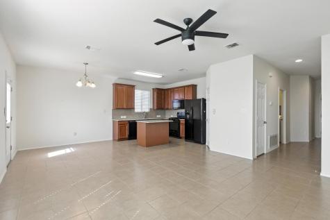 4617 Cleto Street Austin TX 78725