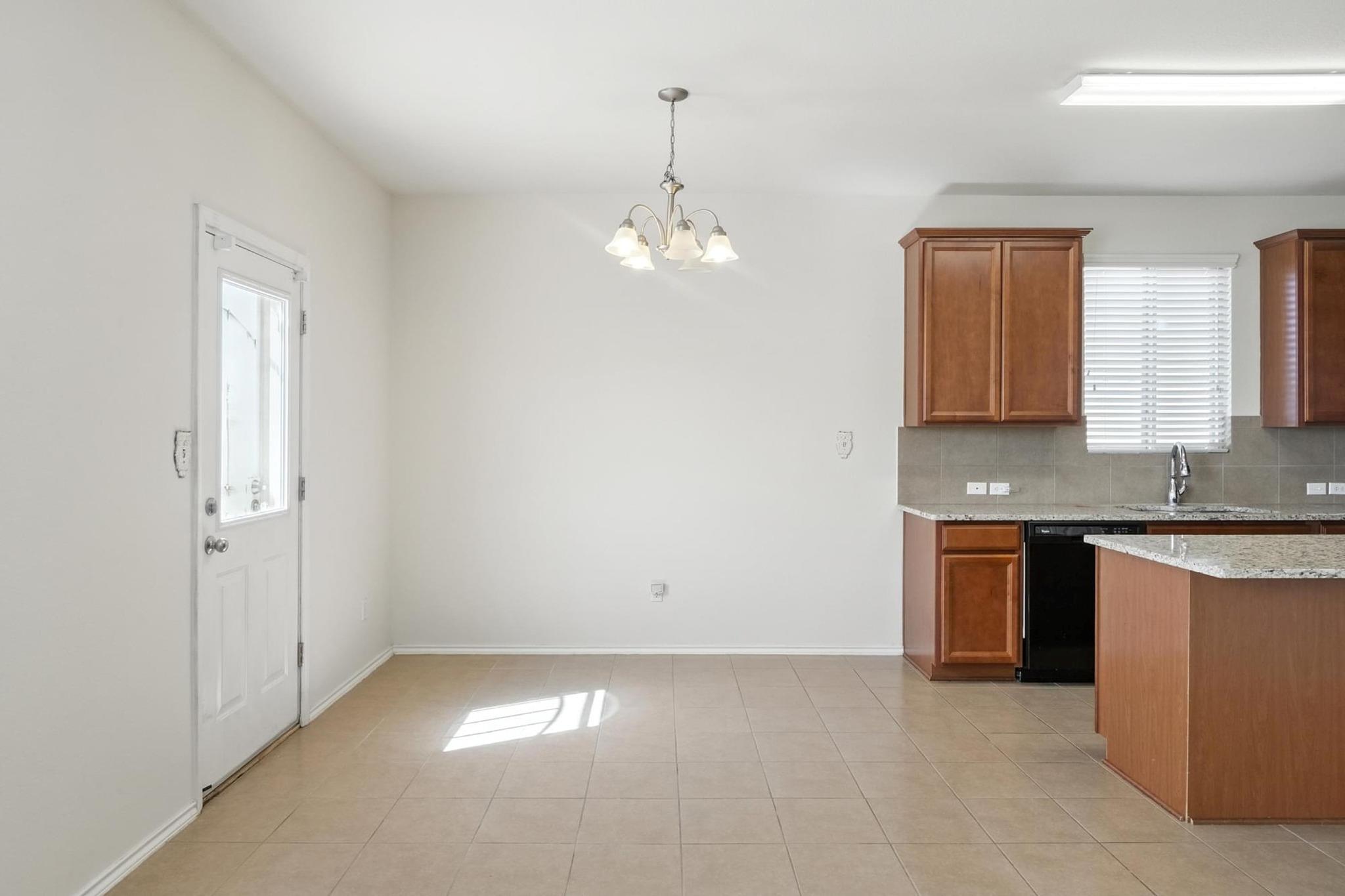 4617 Cleto Street Austin TX 78725