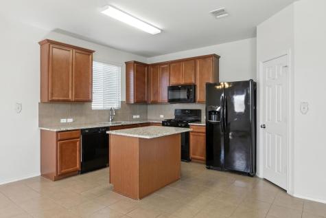 4617 Cleto Street Austin TX 78725
