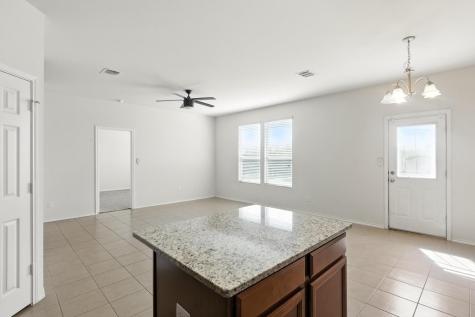 4617 Cleto Street Austin TX 78725