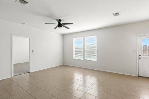 4617 Cleto Street Austin TX 78725