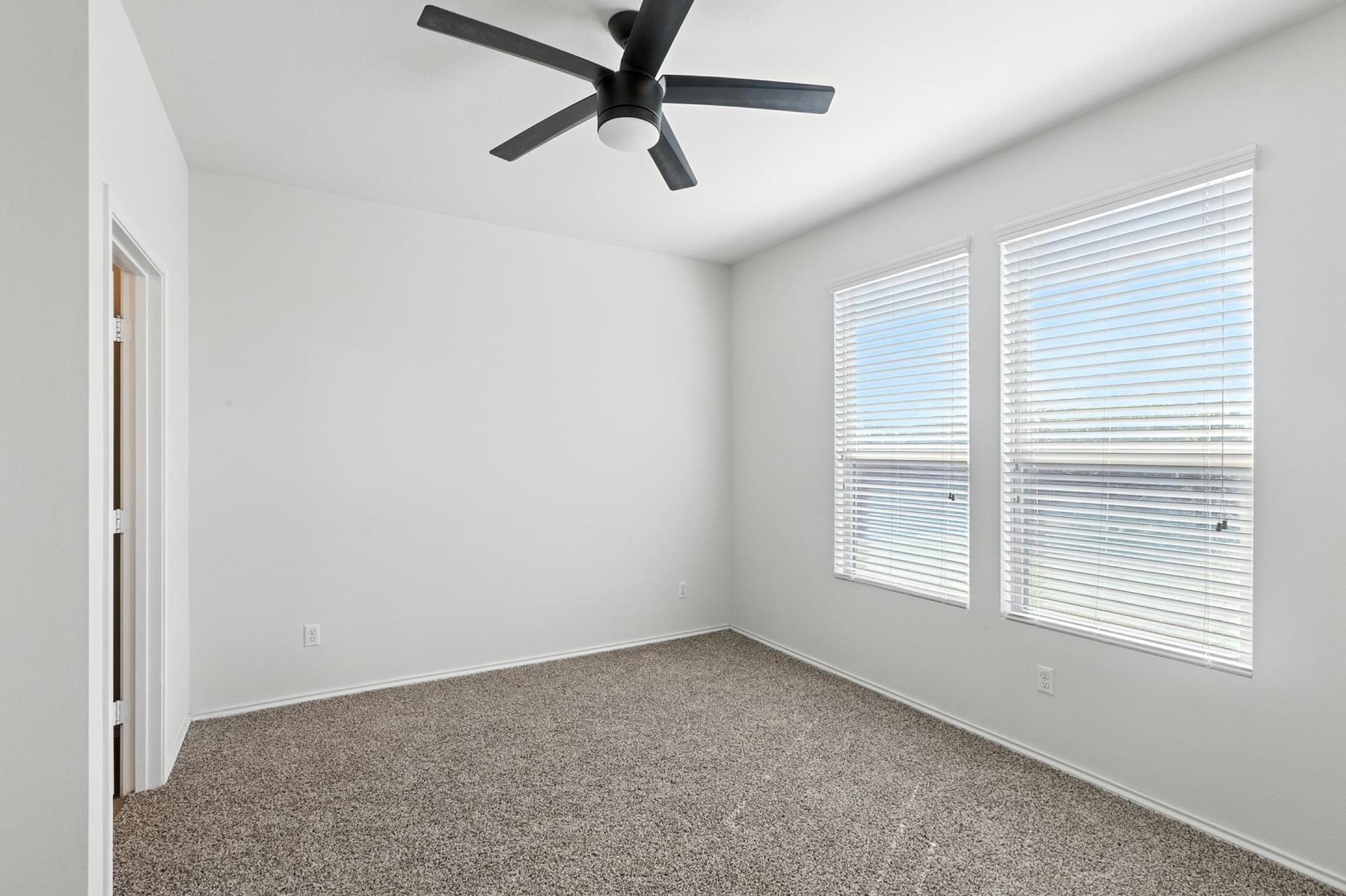 4617 Cleto Street Austin TX 78725