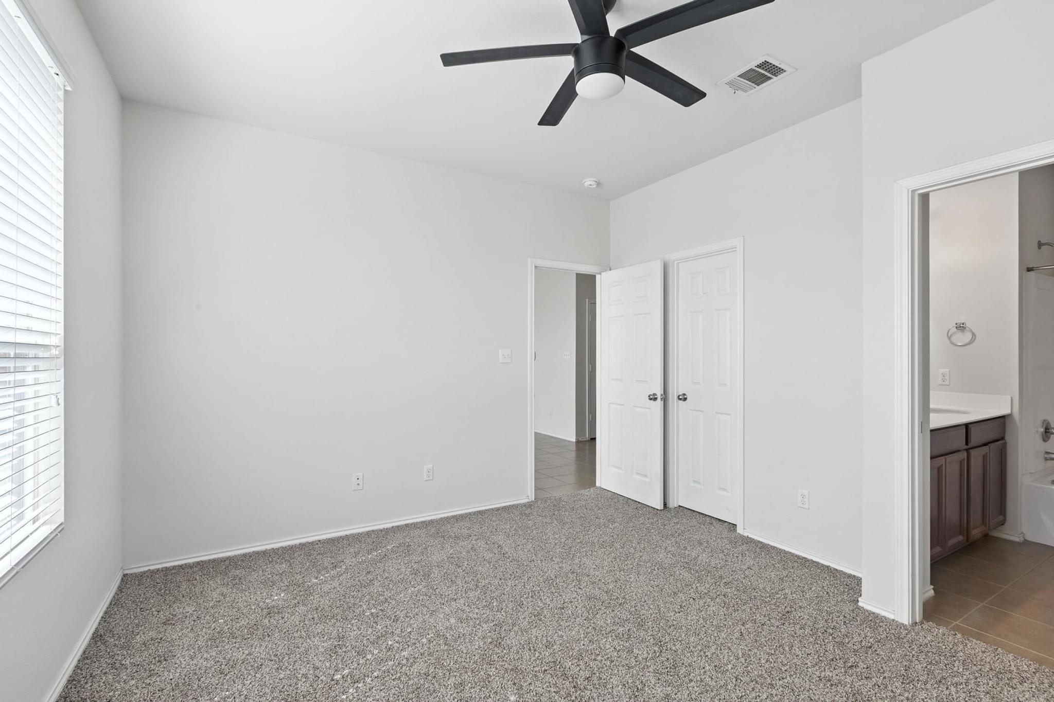 4617 Cleto Street Austin TX 78725