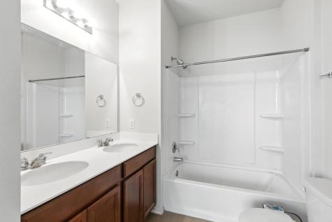 4617 Cleto Street Austin TX 78725