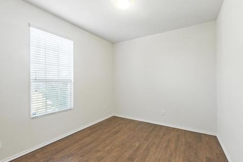 4617 Cleto Street Austin TX 78725