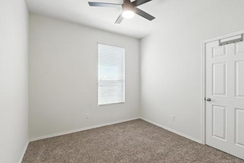 4617 Cleto Street Austin TX 78725