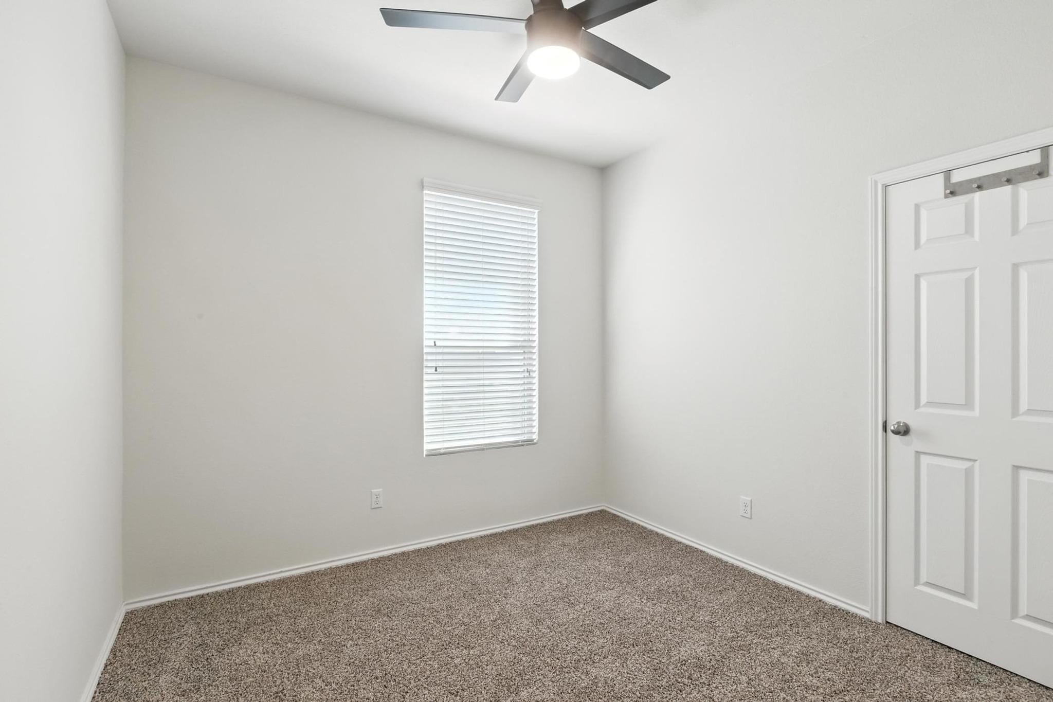 4617 Cleto Street Austin TX 78725