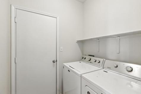 4617 Cleto Street Austin TX 78725