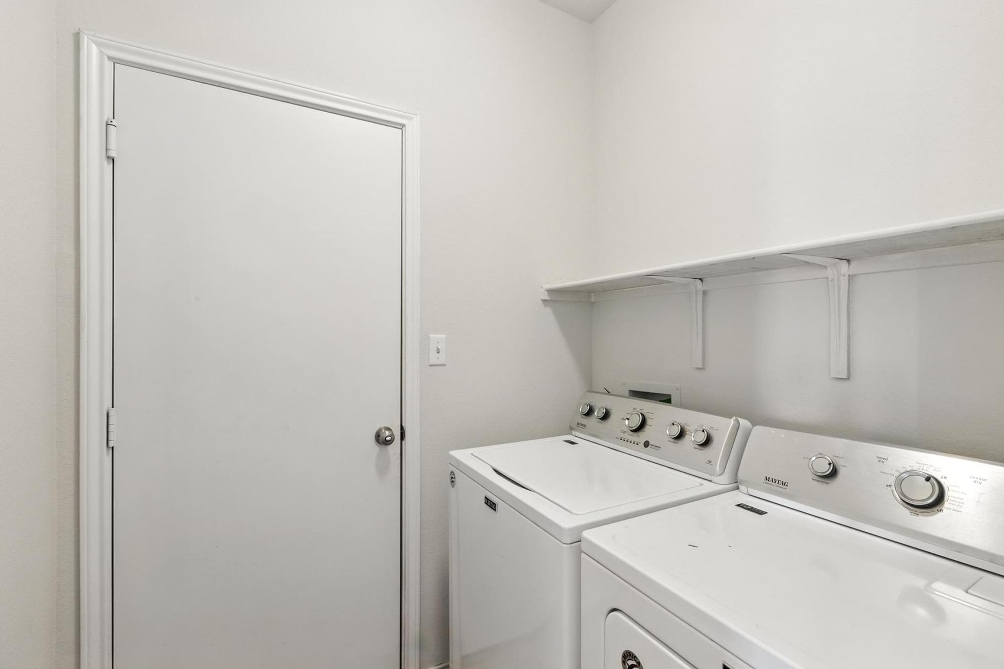 4617 Cleto Street Austin TX 78725