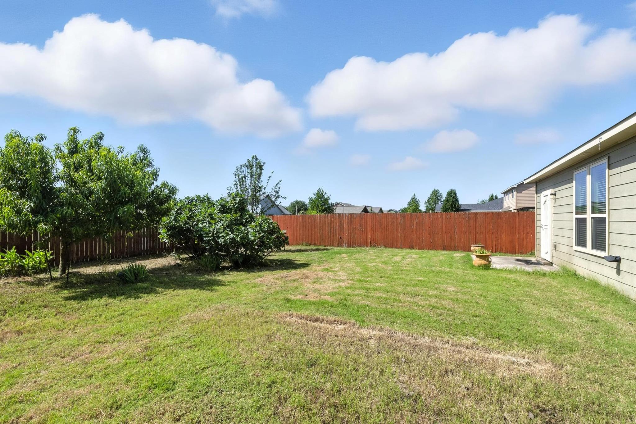 4617 Cleto Street Austin TX 78725