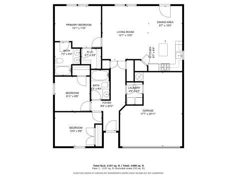 4617 Cleto Street Austin TX 78725