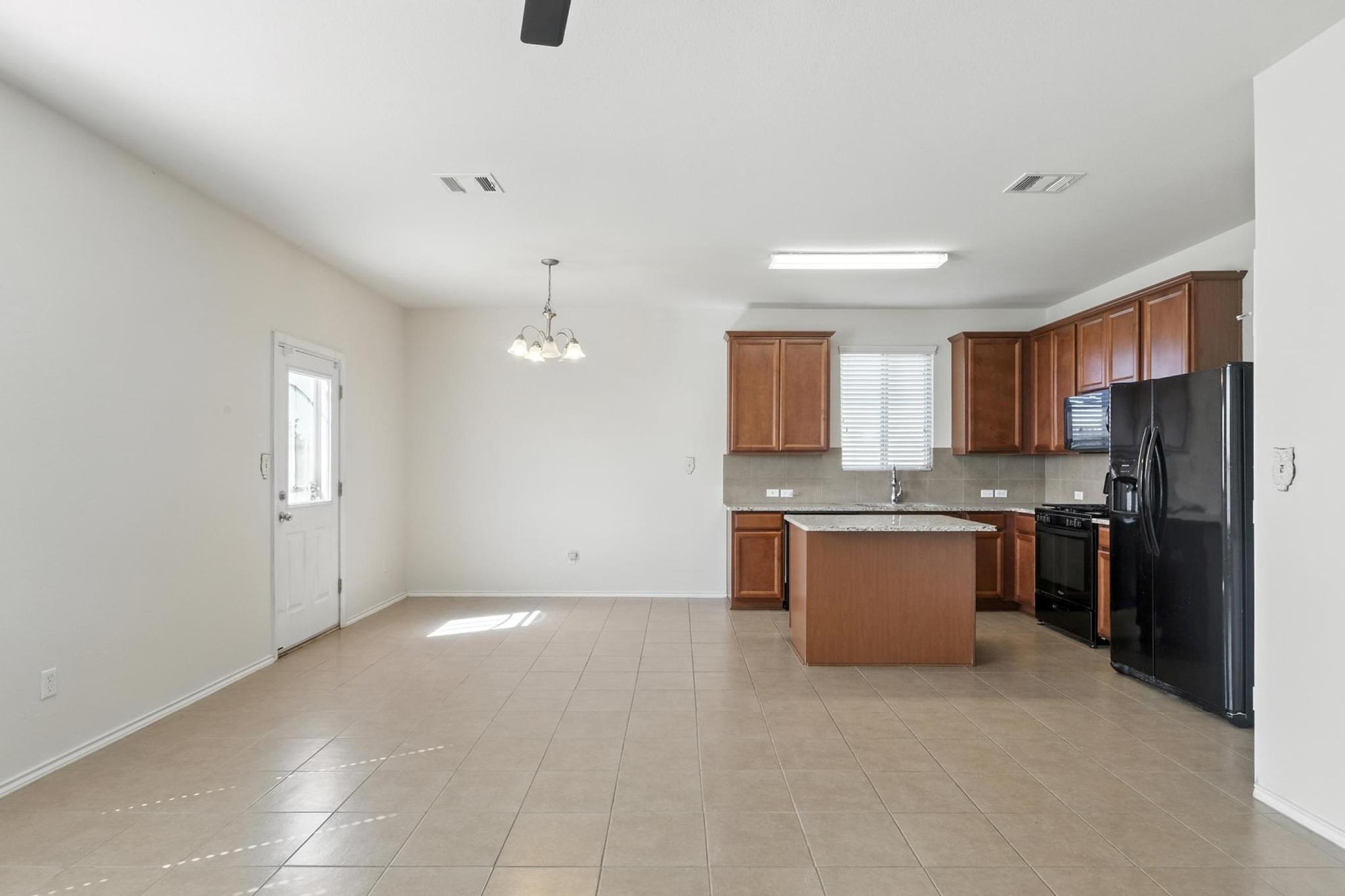 4617 Cleto Street Austin TX 78725