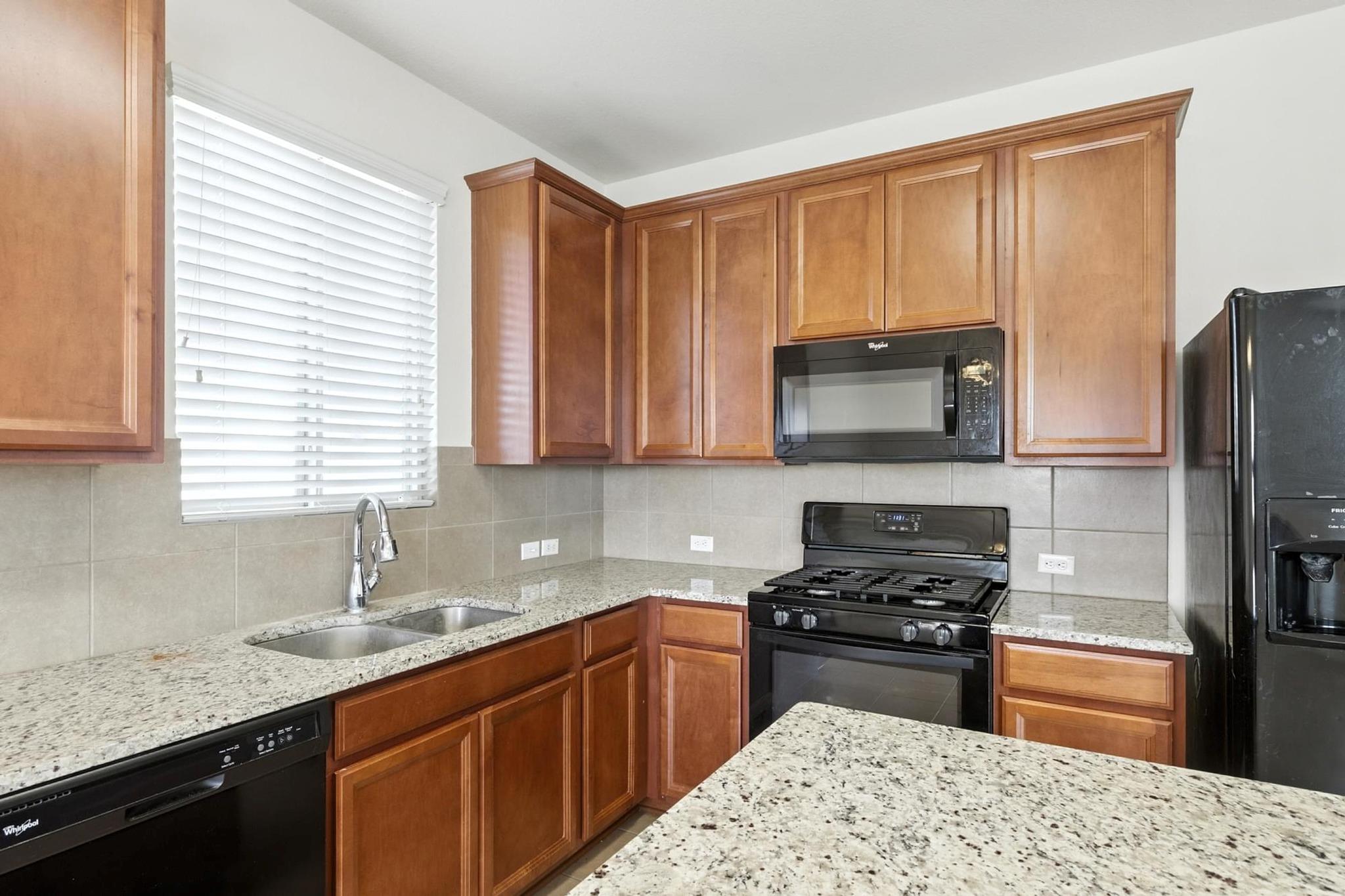 4617 Cleto Street Austin TX 78725