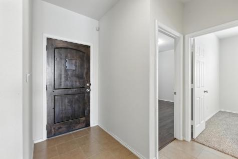 4617 Cleto Street Austin TX 78725