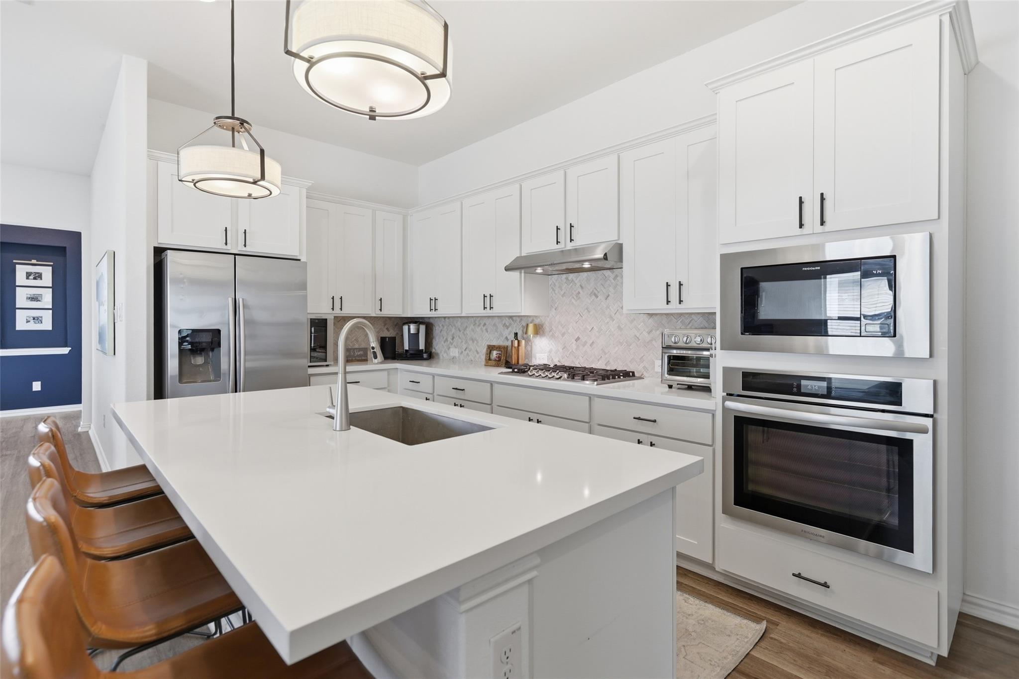 544 Cherrystone Loop Buda TX 78610
