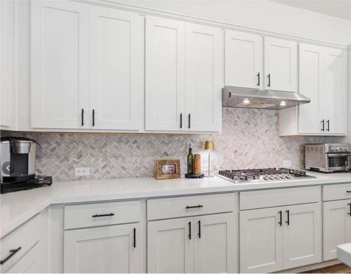 544 Cherrystone Loop Buda TX 78610