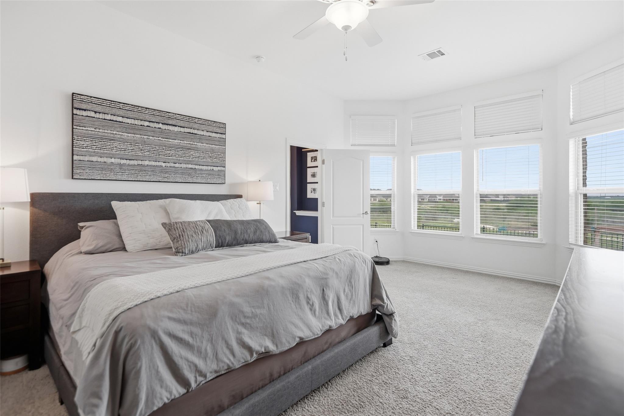 544 Cherrystone Loop Buda TX 78610