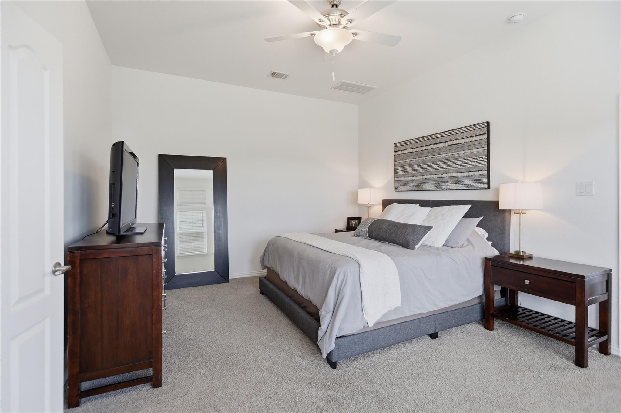 544 Cherrystone Loop Buda TX 78610