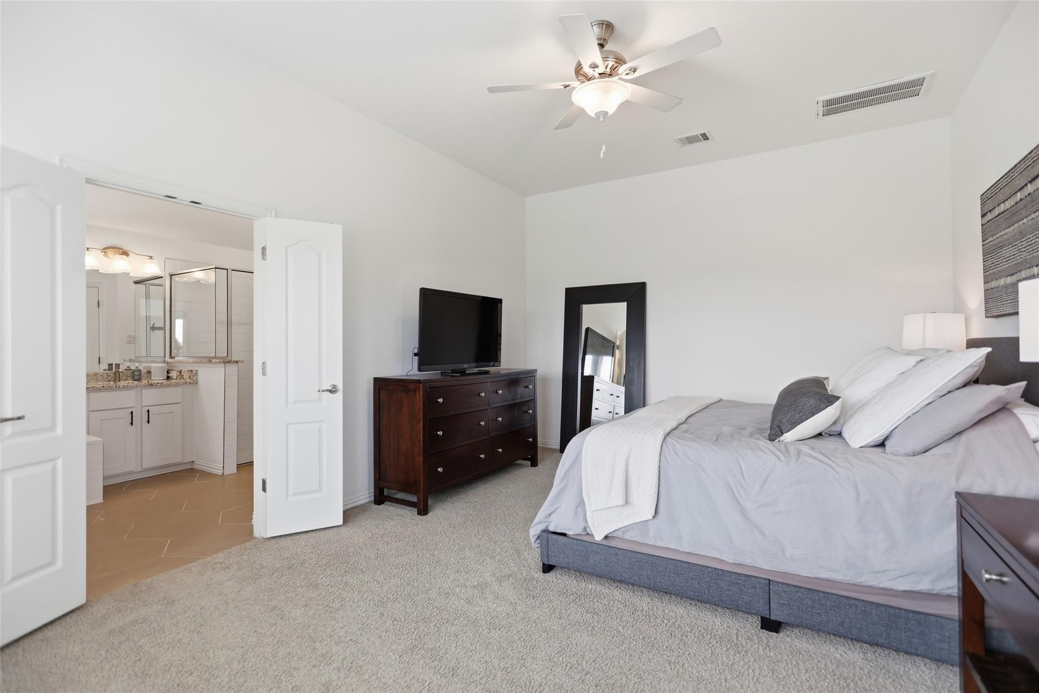 544 Cherrystone Loop Buda TX 78610