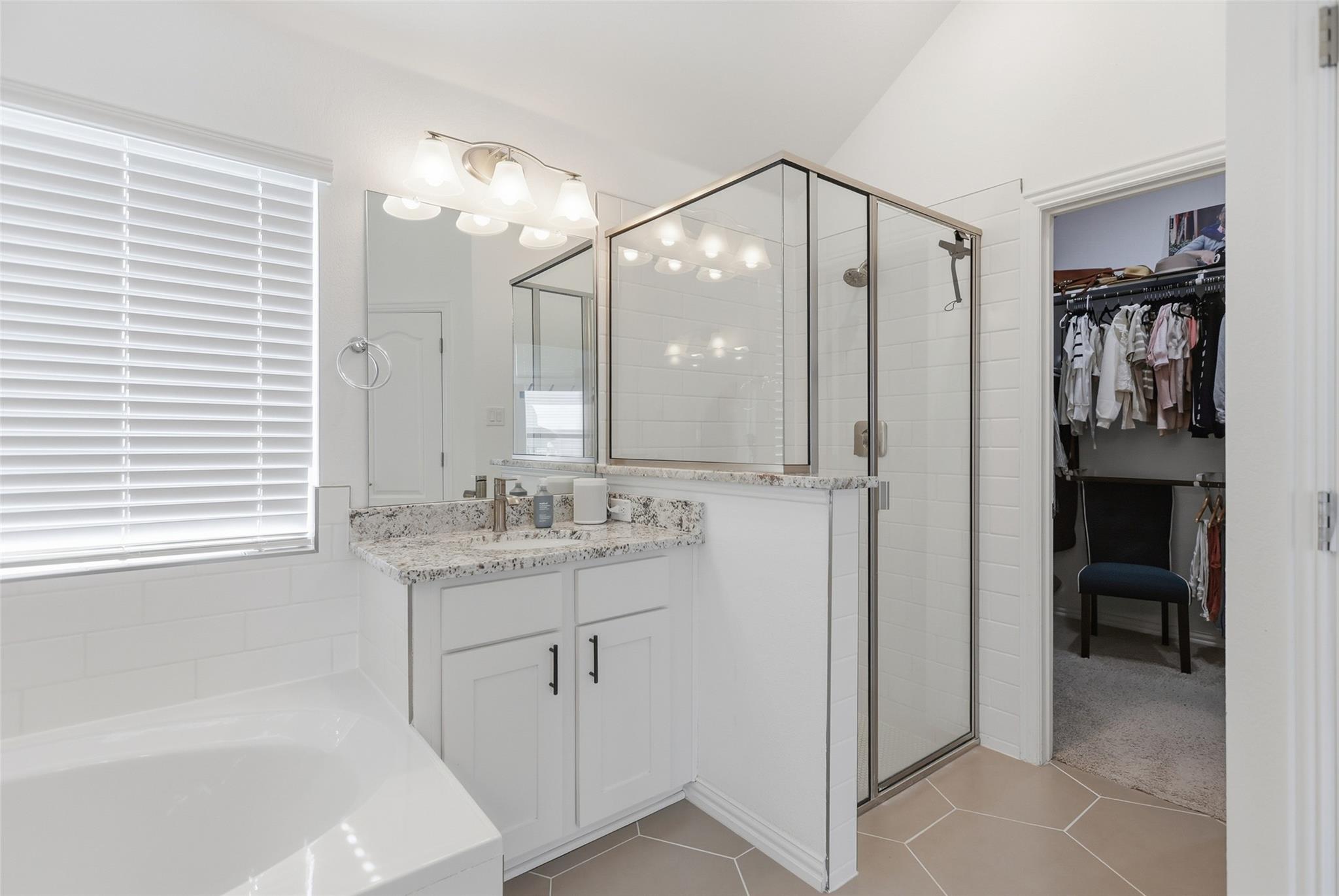 544 Cherrystone Loop Buda TX 78610