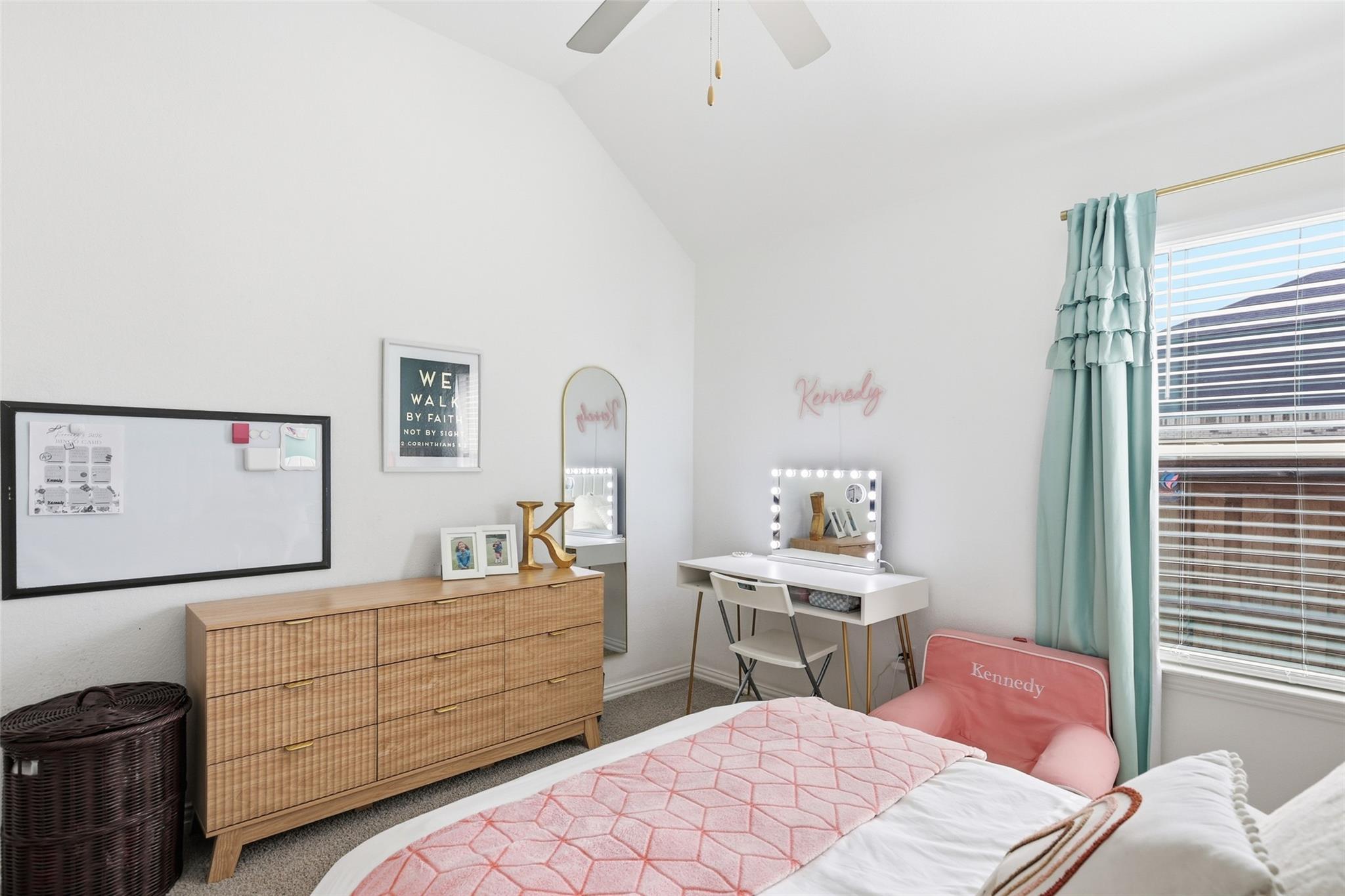544 Cherrystone Loop Buda TX 78610