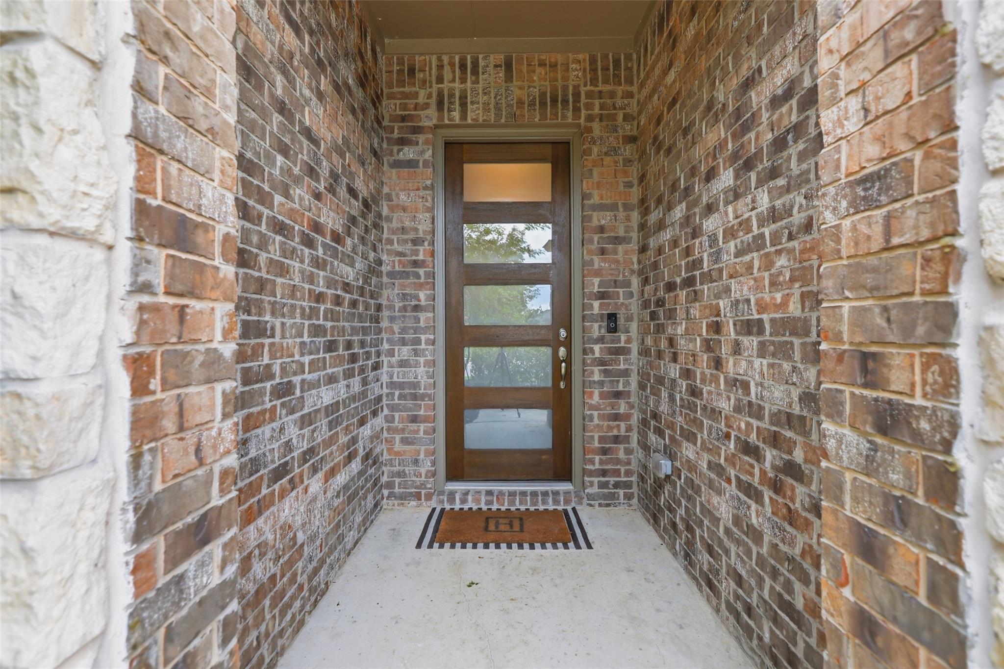 544 Cherrystone Loop Buda TX 78610