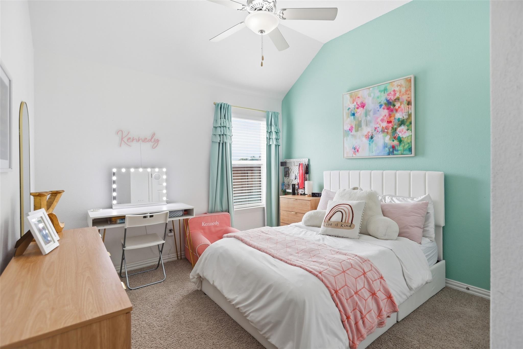 544 Cherrystone Loop Buda TX 78610