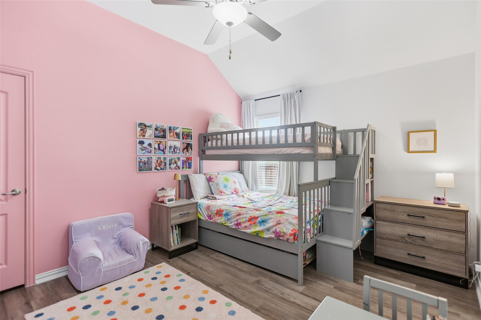 544 Cherrystone Loop Buda TX 78610