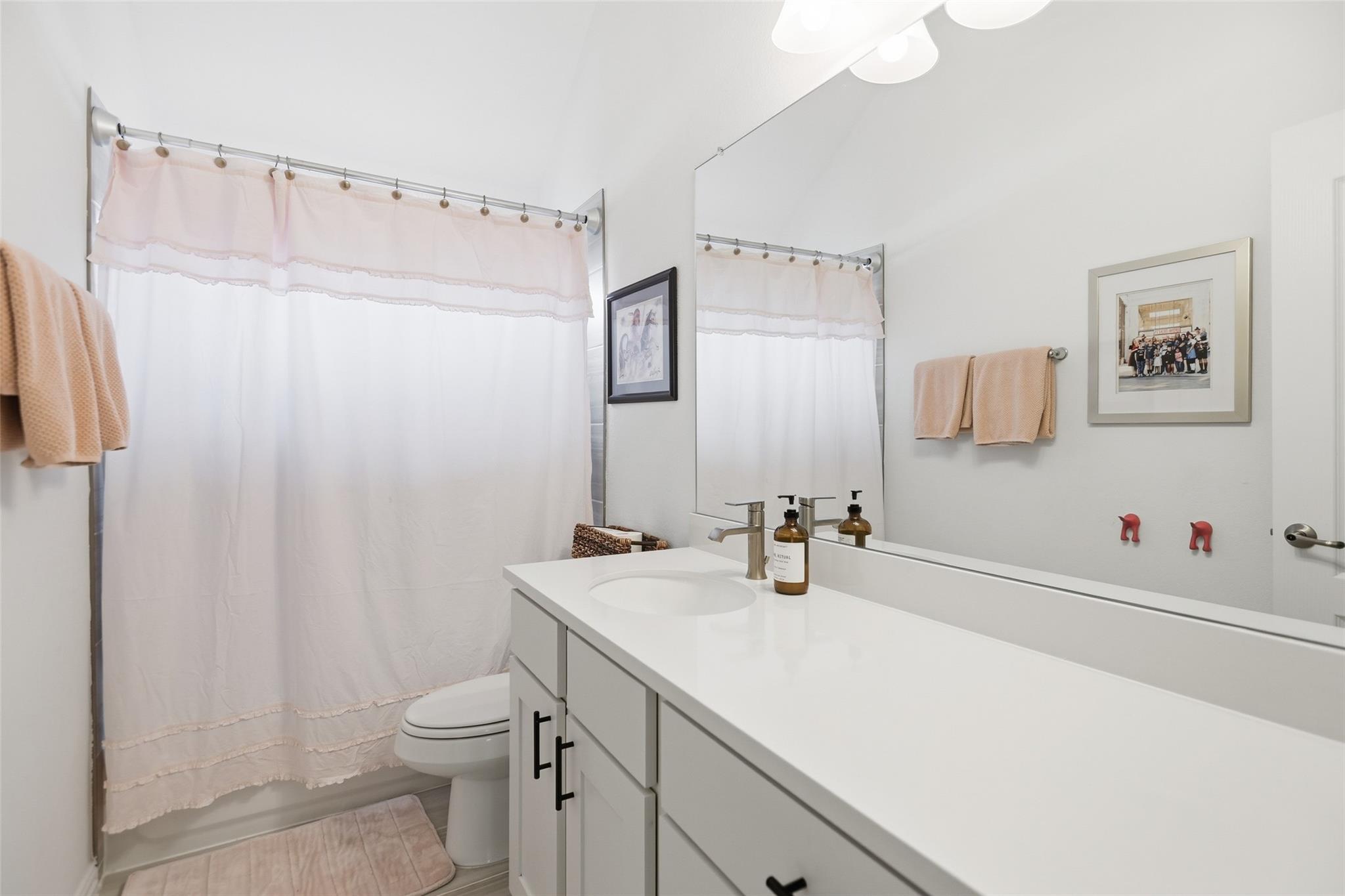 544 Cherrystone Loop Buda TX 78610