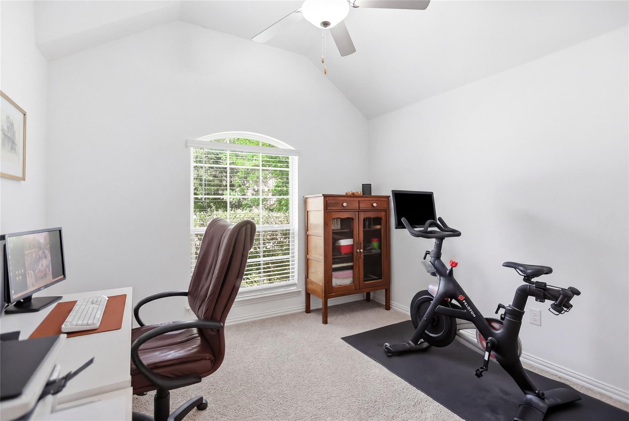 544 Cherrystone Loop Buda TX 78610