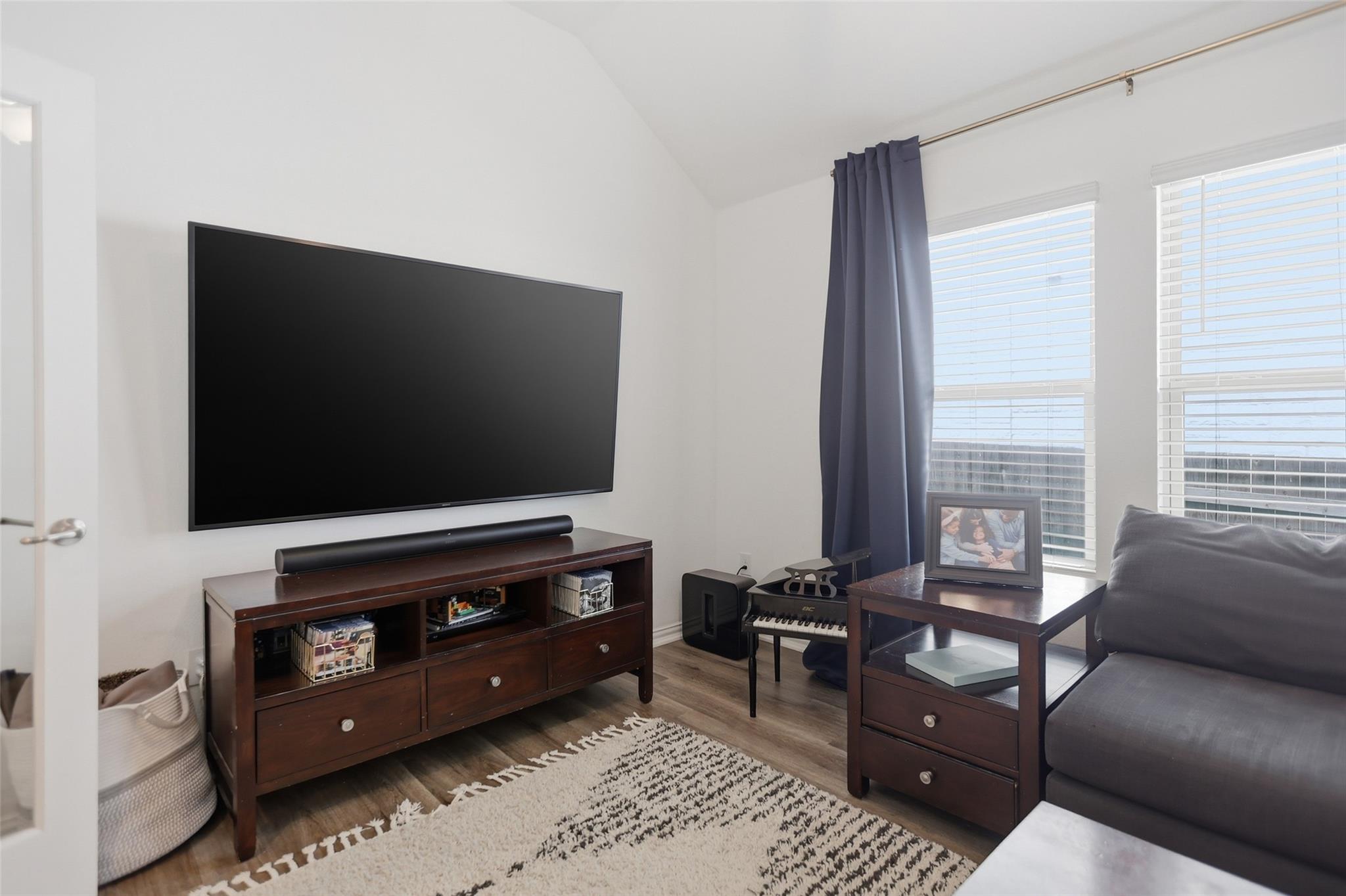 544 Cherrystone Loop Buda TX 78610