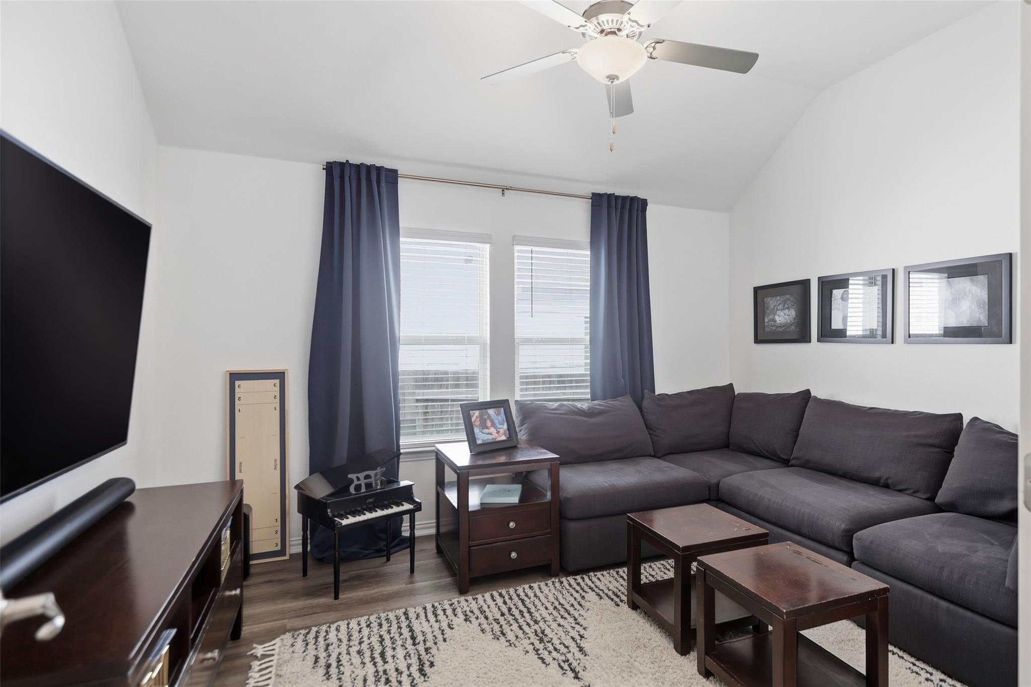 544 Cherrystone Loop Buda TX 78610