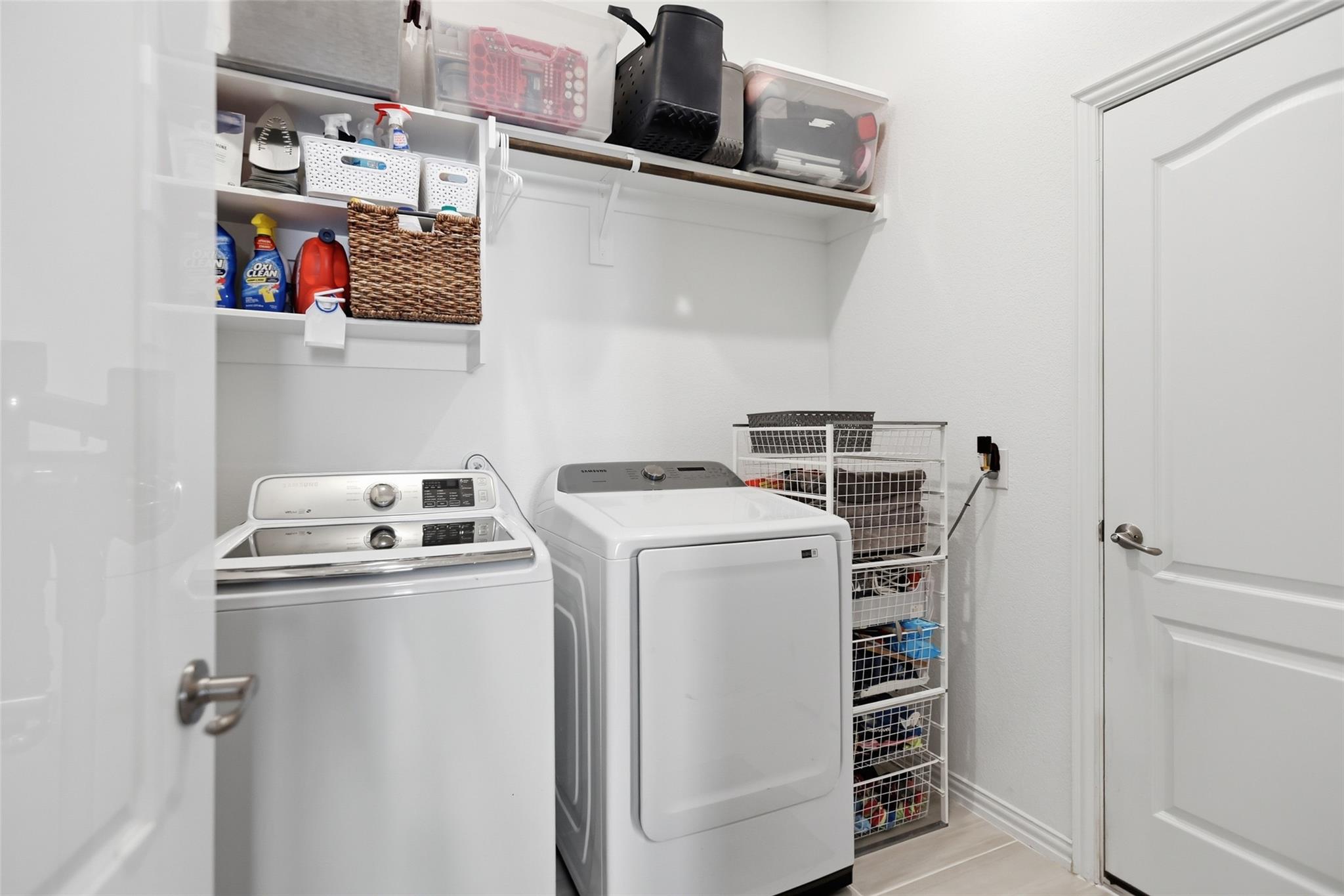 544 Cherrystone Loop Buda TX 78610