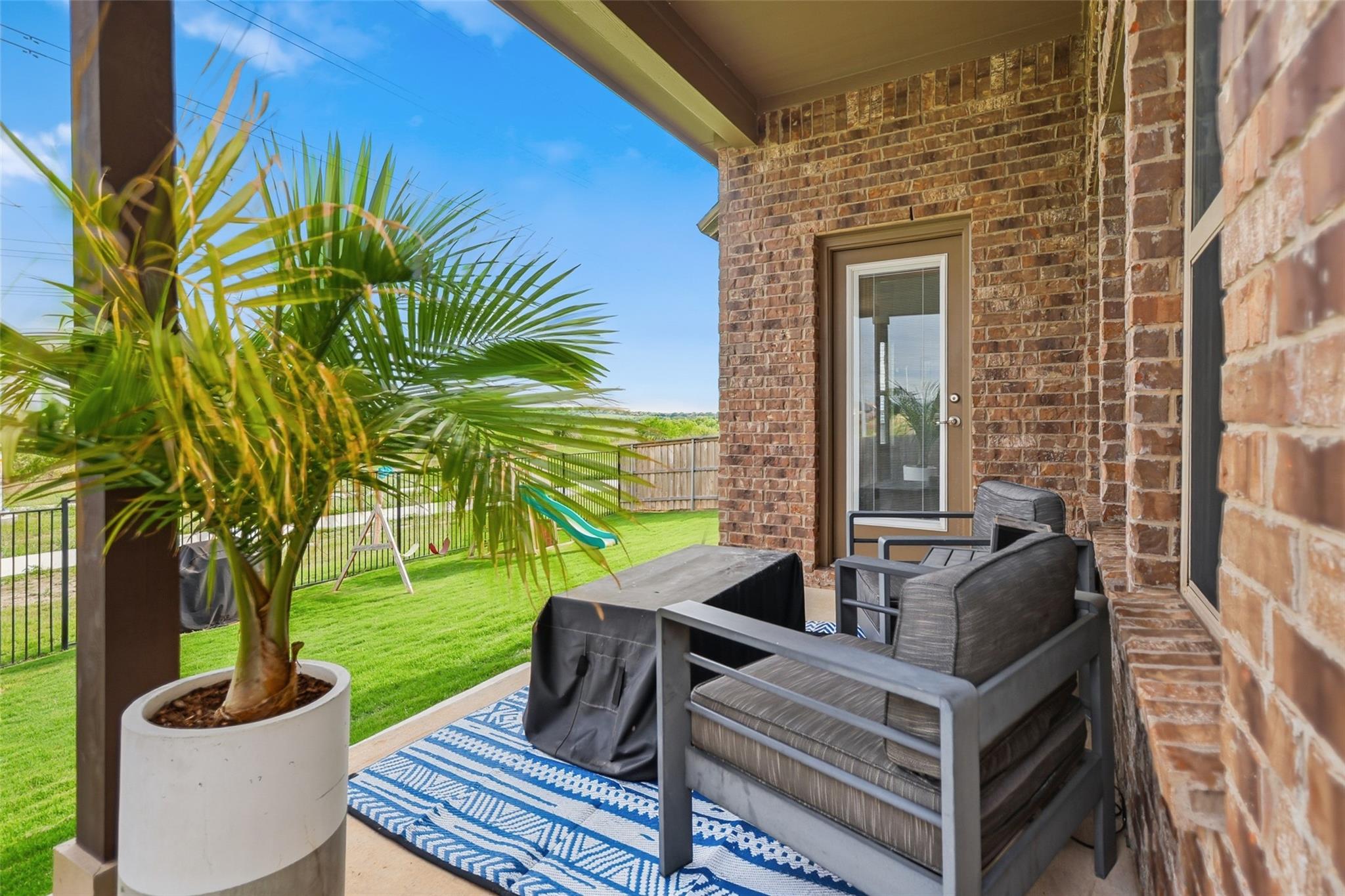 544 Cherrystone Loop Buda TX 78610