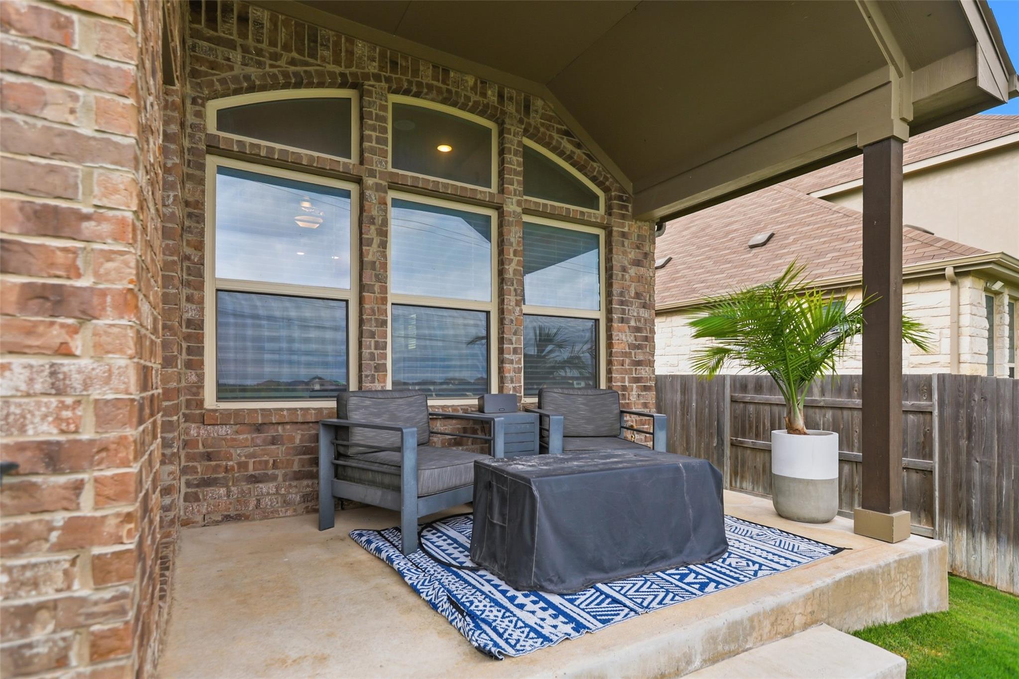 544 Cherrystone Loop Buda TX 78610
