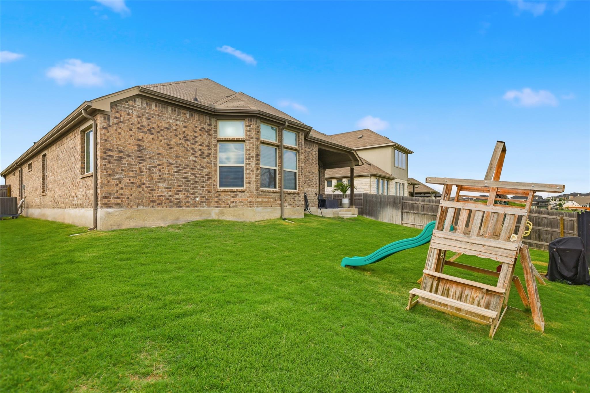 544 Cherrystone Loop Buda TX 78610