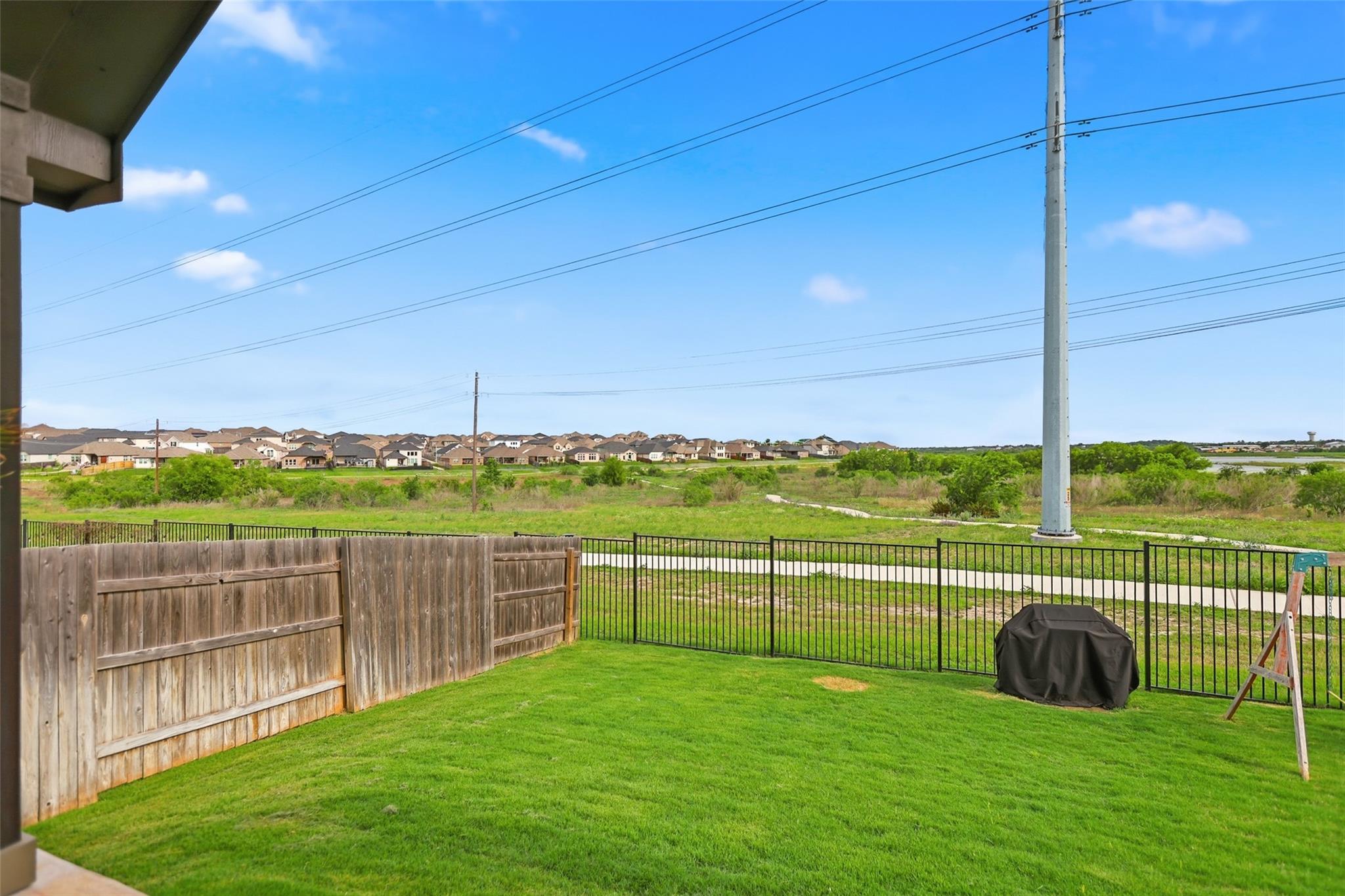544 Cherrystone Loop Buda TX 78610