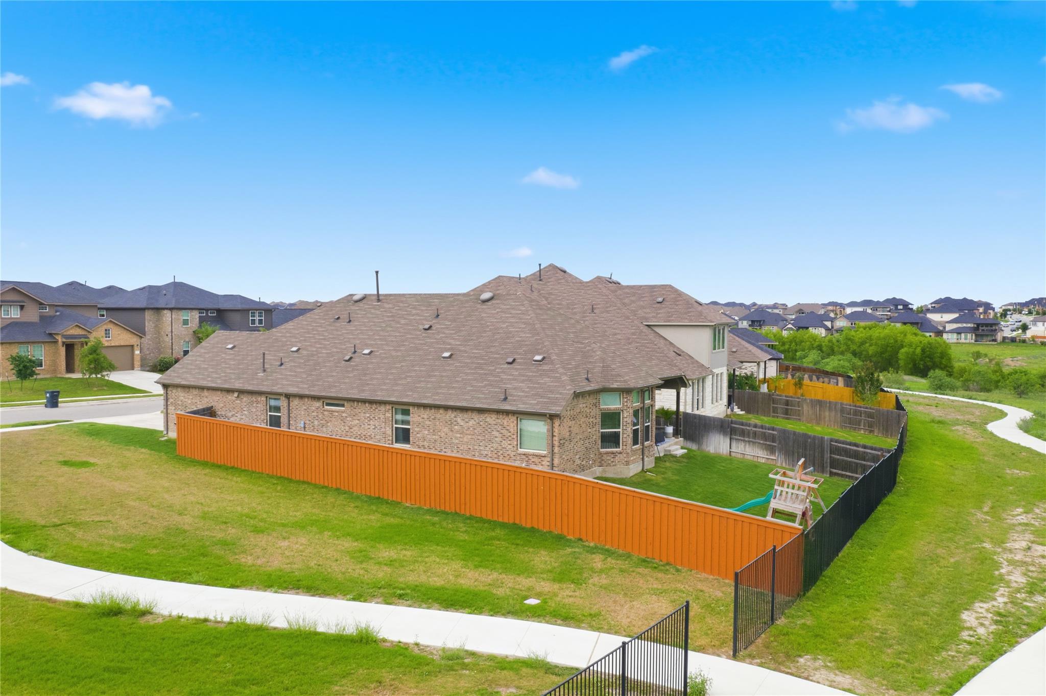 544 Cherrystone Loop Buda TX 78610