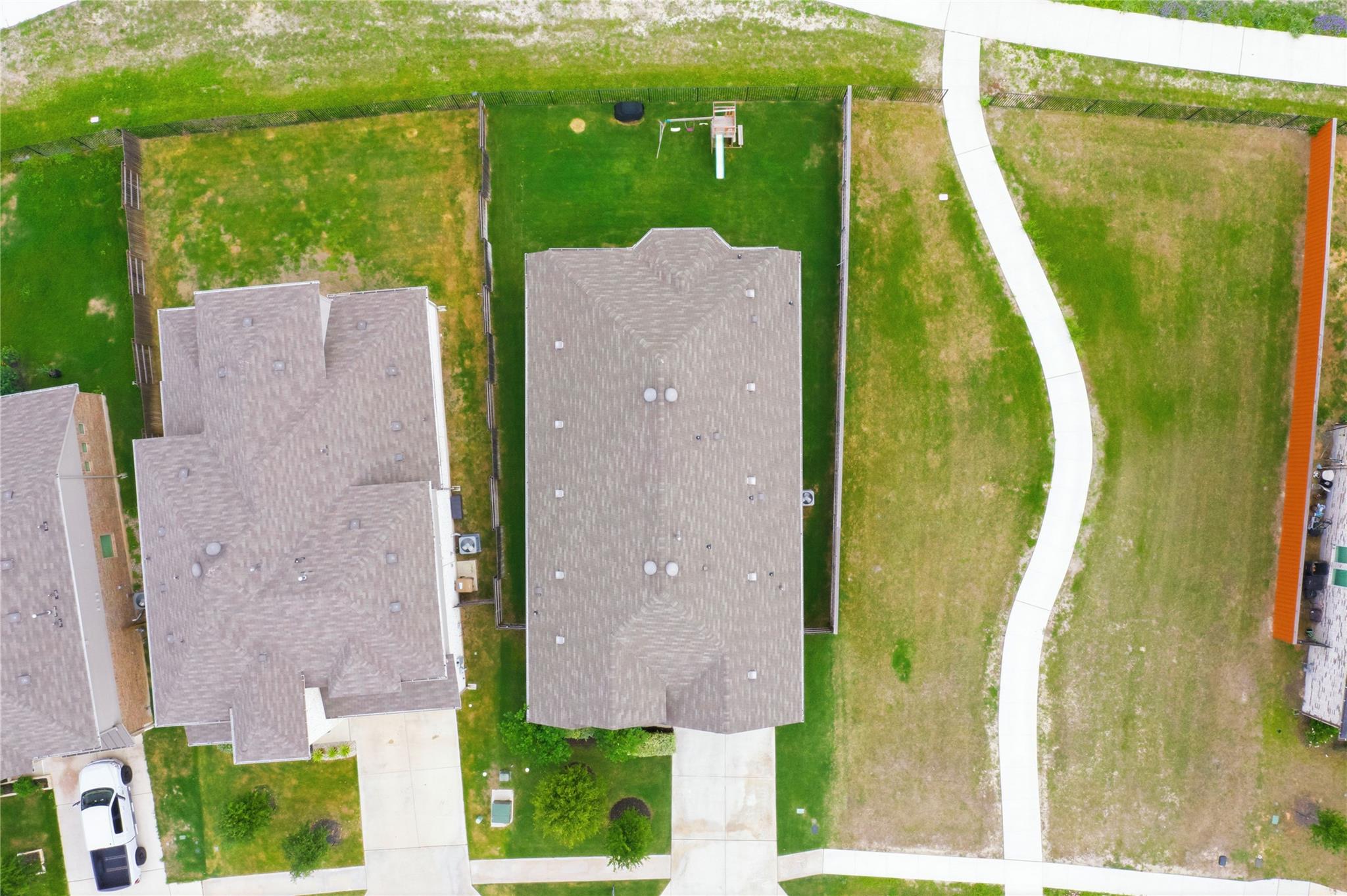 544 Cherrystone Loop Buda TX 78610