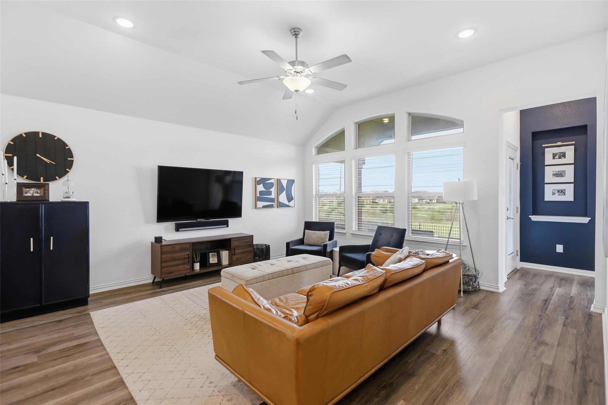 544 Cherrystone Loop Buda TX 78610