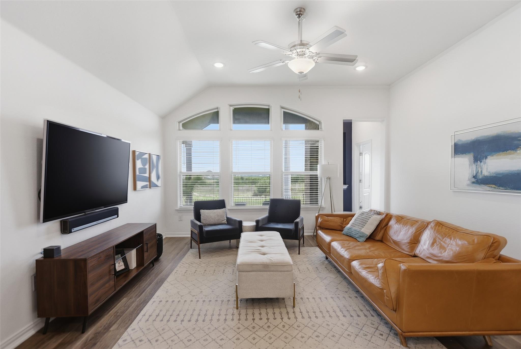 544 Cherrystone Loop Buda TX 78610